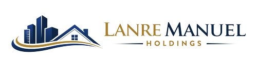 Lanre Insurance